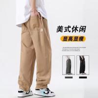 cms/erpbt/backend/web/uploads/erp/collection/images/Men Clothes/XINBAIHUI/EN0220204/img_b/EN0220204_img_b_3